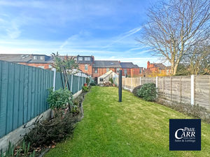 Photo 5- click for photo gallery